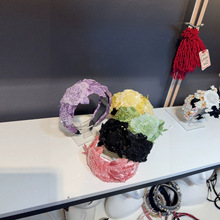 �羳��Ʒ�̽��P�۰l�����d���B����F���ع��l���W���L�l��^��