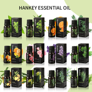 ���Q�羳ȫӢ��ֲ�ﾫ��HANKEY�n�o ���o�����̝�10ml��Ħ����