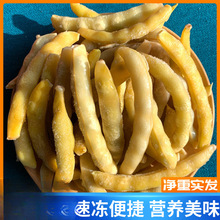 �|���ك������ǜ��h�S�߲ˬFժ�خaܿ�����Ͷ��ǰ���æ�Ķ���