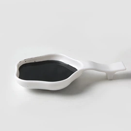 美术颜料;画笔;其他美术用品