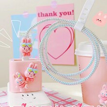 �ɐ۷�ɫ�����m���O��18w/20w����������o������^���o��ܛ��