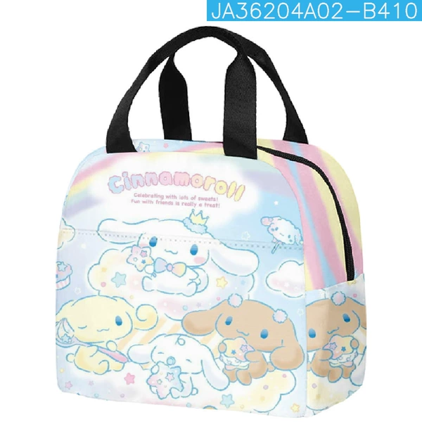 Cinnamoroll 12