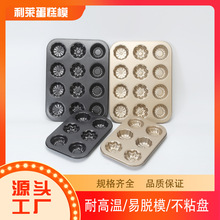 �羳�F؛�決ģ���R�ұ����Ҳ�ճ���P�Ϲ�÷������ģ�ߏS�����l