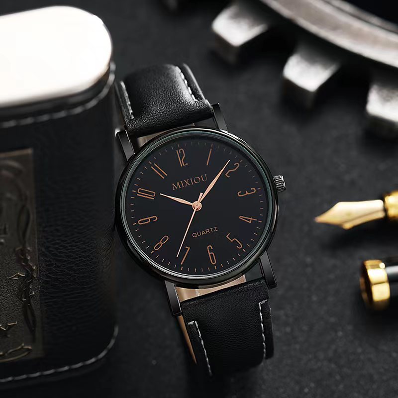 4501ee2d602b445624dc36cfc43f82