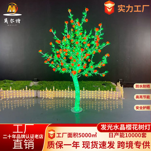 ����ˮ�����z�ѻ����ֲ������led�l�����}�Q���b��ѻ����