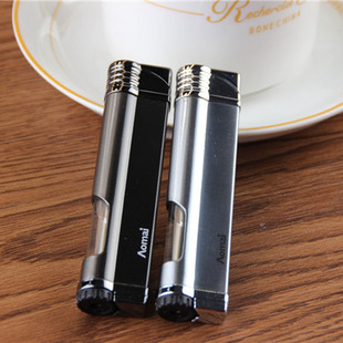 �W��5103���L�l�w�������{������C���ٲ��|�S�����l