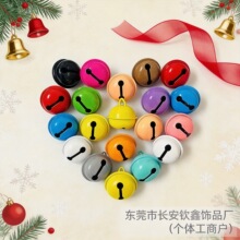 diy22MMһ�ֿ�����K�Ʒ������耳�朰����������耳׿�