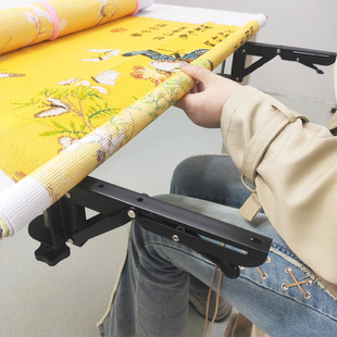 ʮ�ֽ��¿������֧��������߅�ۯB֧�܌��b�����ܹ���֧��