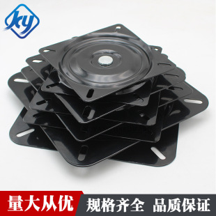 ���ΝM���D�P �����ҕ��ɳ�l���D�����ױP�ɱP360���������D���
