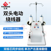 �|���p�^��о�����@�������әC�����C�W�p�p�x�C��о�@���C