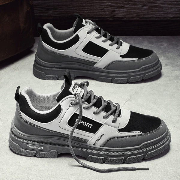 AMD113 gray