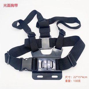 gopro13 ���`��B���؎��\�����C��� �֙C�T����ǰֱ���̶��玧