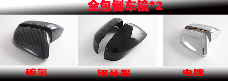 新样3.jpg