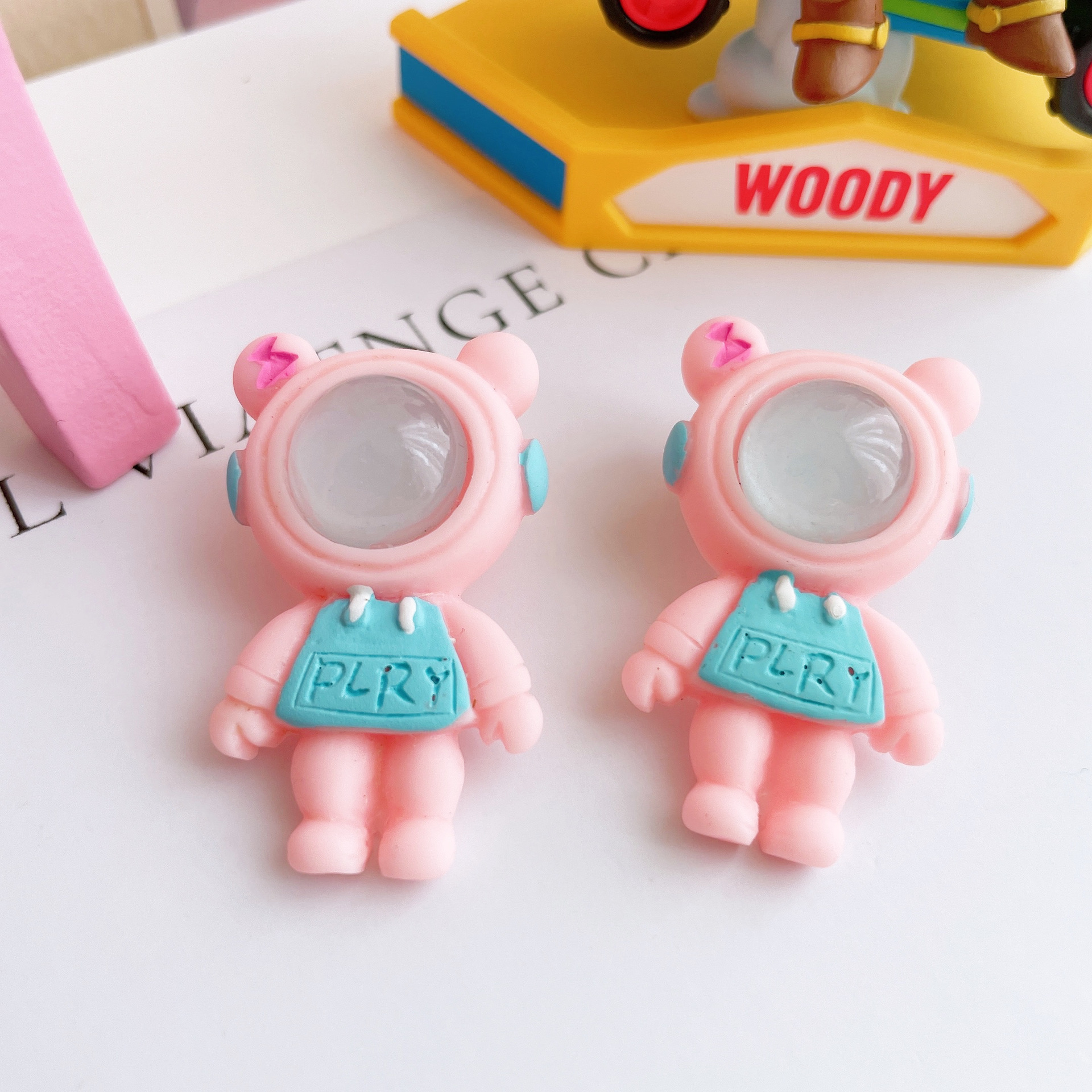 IMG_1560(20220707-204558)