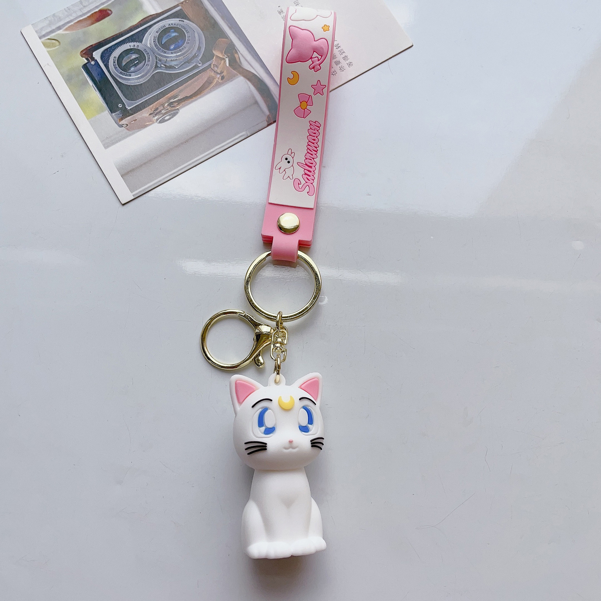 微信图片_20230806150906