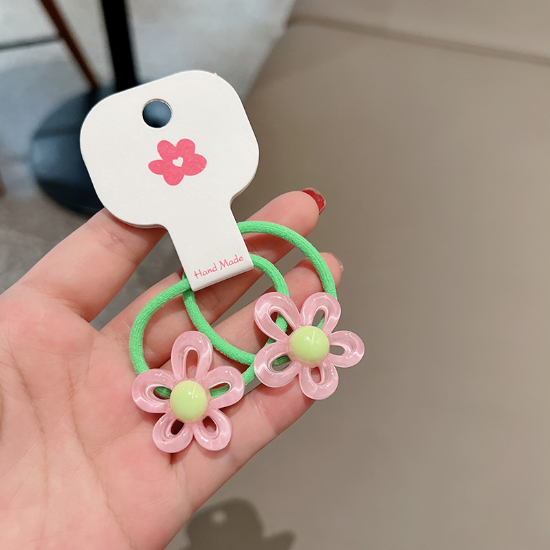 IMG_7001(20220616-213607)