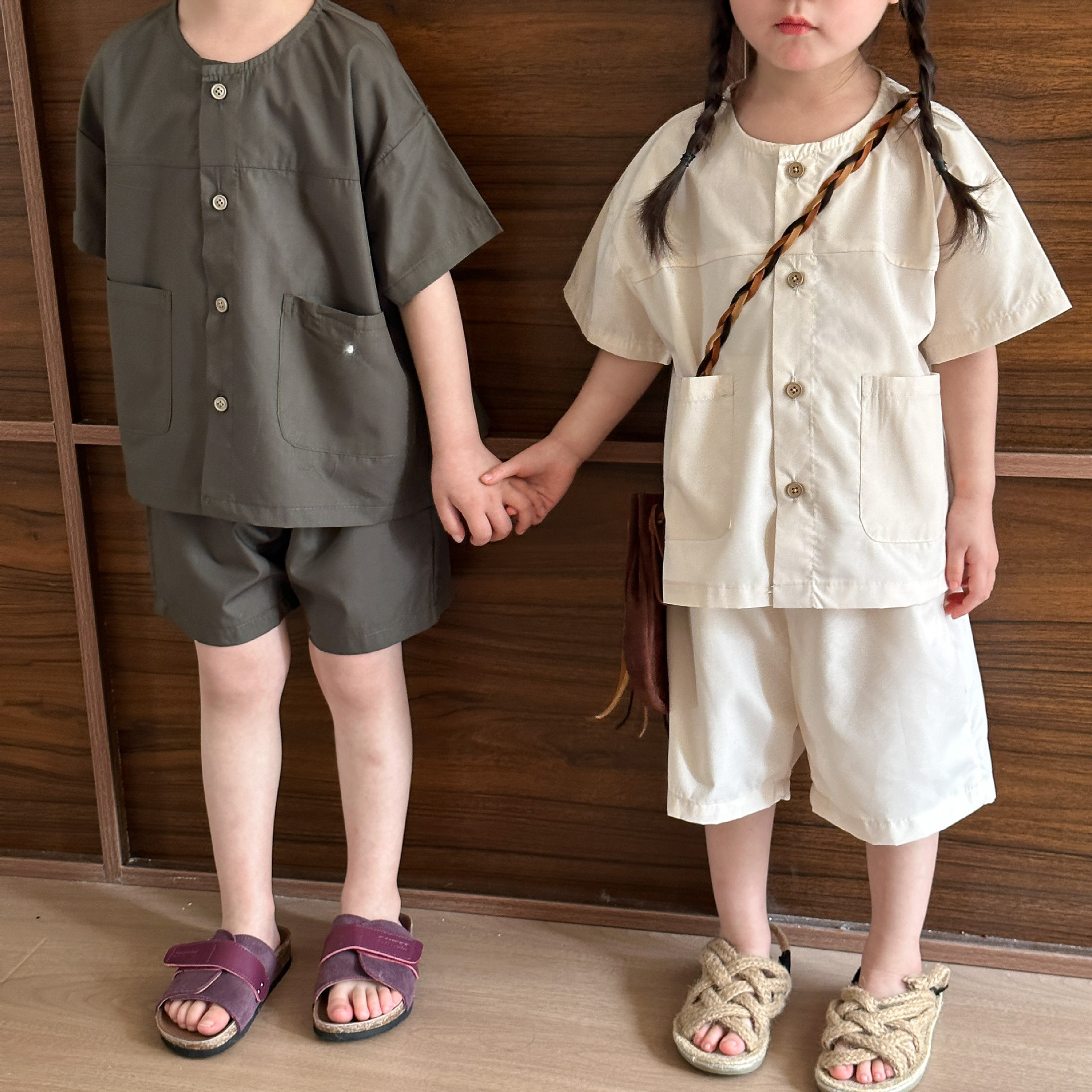 hmqViviiyNSAyin8WuaStzsU1pJbf02Pd1jL