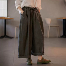 �Ŀ�ī��ɫ�ձ����ڲ�����ɹ���������ȿ�0261