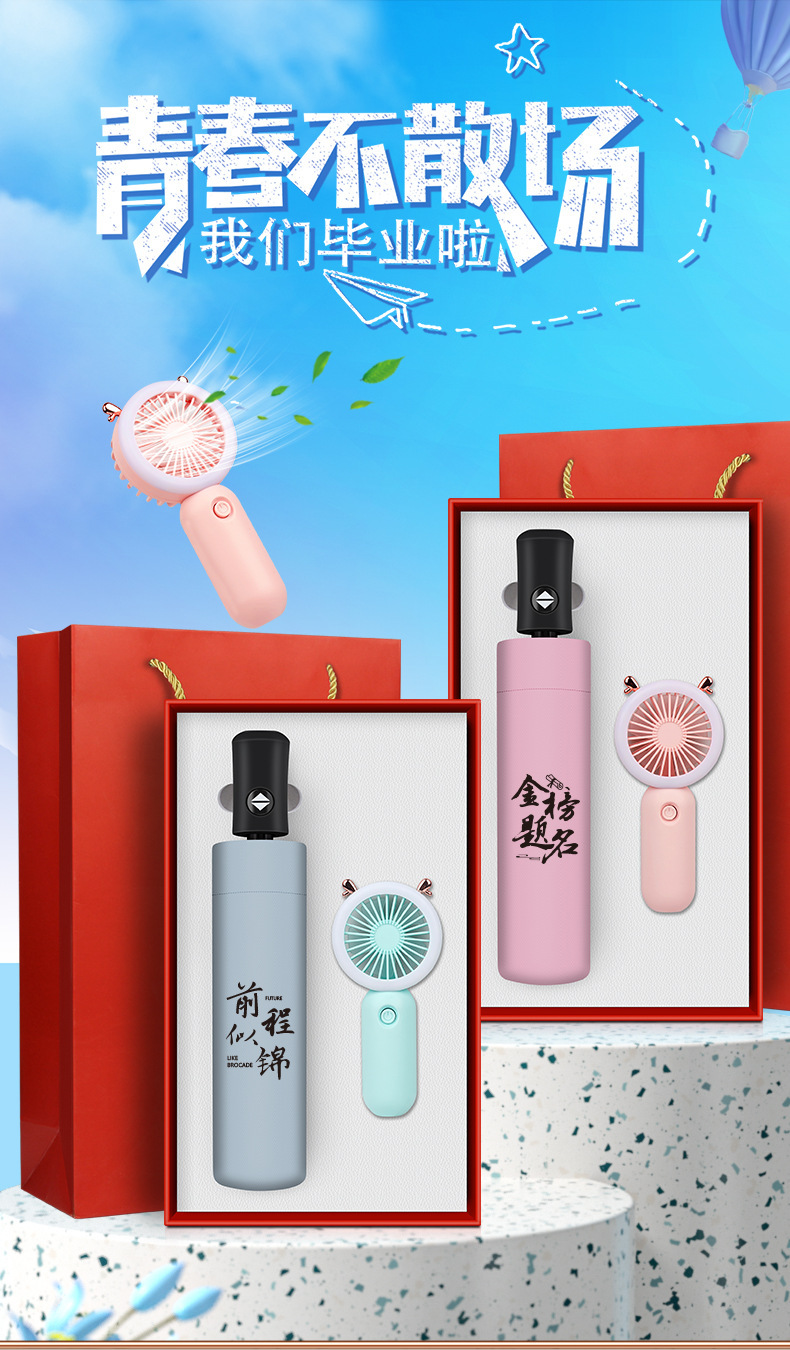 O1CN01oJgpfx1ajDW9u3MvA_!!2209