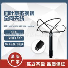 ���~��ȫ������쾀�҃���ͨӍ�֙C�o�˙C��̖�������Ì��v�C