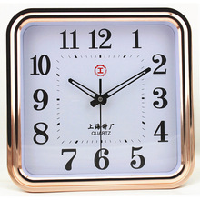 �R����R�͏d�����k���Ҡ��ϕr�R���׷��κ��s�F���r�Є�������