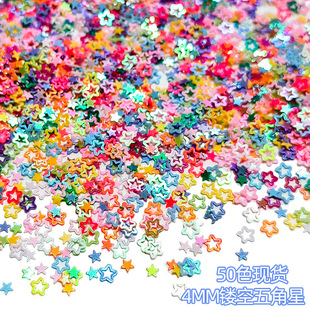 4MMС�ߴ�ò���ĸ�����Ʒ����U��������OӋ�����ֹ�����b�