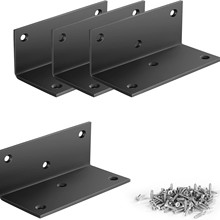 FˇǴaLʹaӹ̽F֧ܽǴa90ֱǼҾBӼ