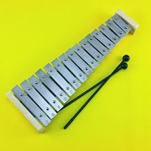 �W���������� �X���� 8������ 15��������