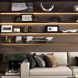 �F���p�ݘӰ��g�ۘ�̎�ҕ��������̨����ܠT̨��߅�P�b��[��