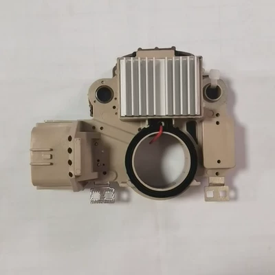 Avtomobil AC tənzimləyicisi Mh-M341 Im341 üçün uyğundur