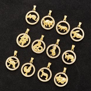 2026�W���羳�¿� ���P䓈A��僽�ʮ����Ф��������Ʒ���