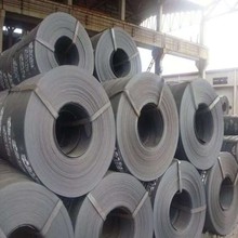 50sk7��̎�펧�60sk2��Ӳܛ�B��������7560si2mn��܈䓎�