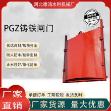 PGZ����ֹˮ�T�F���l�T���l��늄әC�lһ�w��~�l�T����ƽ���l�T