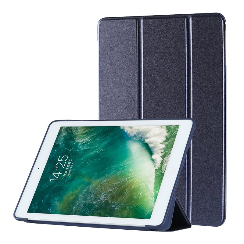 Защитный чехол на планшет Huawei MatePad Pro 11, защитная крышка с сотами, треугольная силиконовая оболочка PRO 11 дюймов