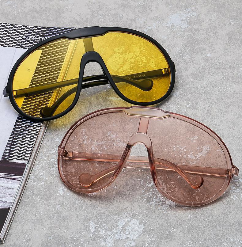 太阳镜批发 gm眼镜 眼镜女款时尚 墨镜女高级感 眼镜女ins风 太阳镜女款墨镜 太阳镜男款 防晒墨镜 引流爆款 眼镜批发 变色眼镜 太阳镜男款 太阳镜女 偏光太阳镜批发 男士眼镜 男士墨镜 太阳眼镜墨镜 男士太阳镜 太阳墨镜 茶色墨镜 墨镜 新款 celine墨镜 墨镜夹片 太阳眼镜批发 网红眼镜 女士太阳镜 茶色眼镜 网红墨镜 眼镜 新款 墨镜女款高档 2022太阳镜 运动太阳镜 网红眼镜批发