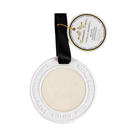 Wardrobe aromatherapy wax chip sachet with long-lasting fragrance, lavender essential oil sachet bag hanging wardrobe deodorization, moisture-proof and mosquito repellent