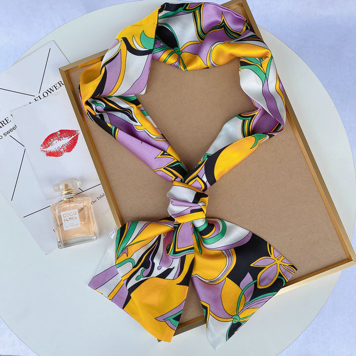 2021_03_28_12_49_IMG_1728