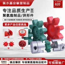 �۰�����ĥ����÷���|�˽�MT��ˮ�Ì�݆�|����݆�S�����Ծ��_�|