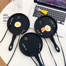 ��ք���ƽ����m������S21PLUS�֙C��S23 S22P�u��ģ��S22�廨��