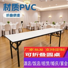 �ۯB��c�L�����ۯBpvc�k�����h����ӆ����Ƙ�8�ˈA���Ƶ������