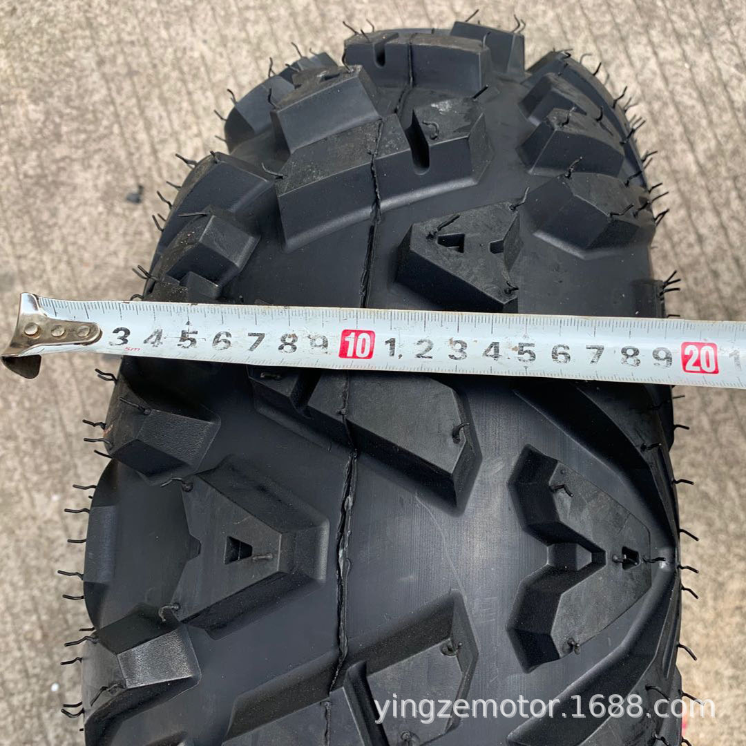 微信图片_20201010141600