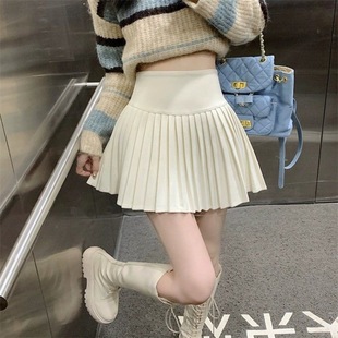 �����¿���ɫë�ذ���ȹŮ�ﶬ�¿�����@�ݰ���ȹ���߹�a�ֶ�ȹ