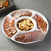 �uˮƴ�P�Ƶ��P�Ӹɹ��c��С�Էָ�P������P�մɲͱP