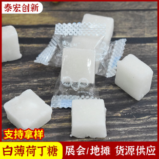 ������ɢ�bӲ���ܽ���չ���ױ��ɶ�����Ƭ����ζ����������l