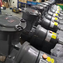 ú�Vݔ�͙C��GHM32-30���X݆�p�ٙC��1.5KW����늙C 415V�B��늉�