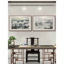 ɽӈDɽˮP쮋ʽСľ͏dȲ͏db