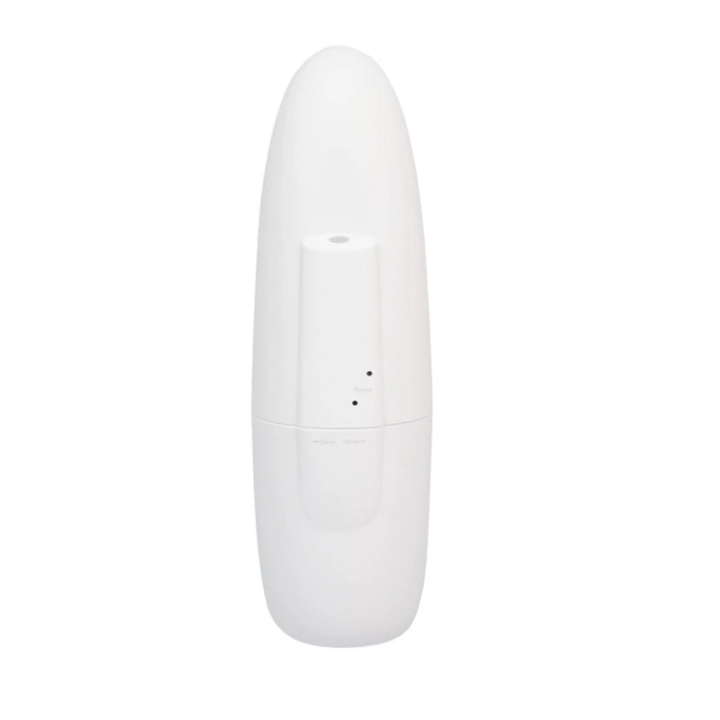 (Cross-border trading), oil, fragrance diffuser for auto, ultrasonic aroma diffuser