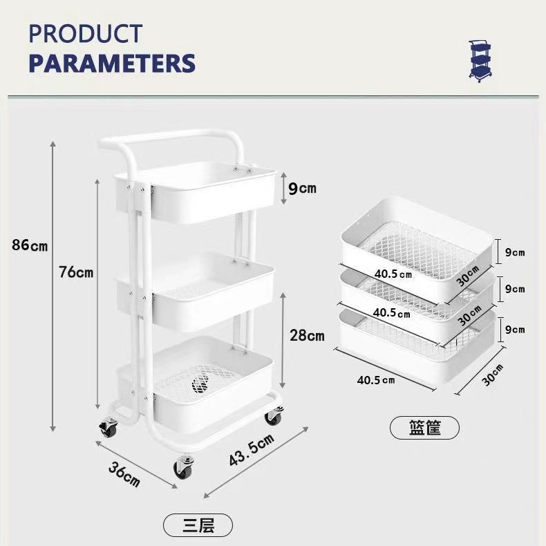 霸州市亿佳达塑料制品厂