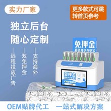 늌5000ѺƄԴSֱN늌