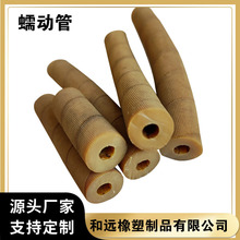 ��ӱÌ��ù��z�� �B����ӱ���� �͸ߜصζ��a���ù��zܛ��